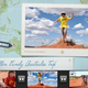 Illustration for article titled iMovie App Updated for iOS 4.1, Finally Lets You Split Clips